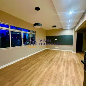 Apartamento com 3 Quartos à venda, 94m² no Vila Olímpia, São Paulo