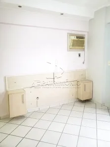 Apartamento com 3 Quartos à venda, 109m² no Centro, Sorocaba
