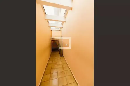 Casa com 3 Quartos à venda, 152m² no Vila Leopoldina, São Paulo