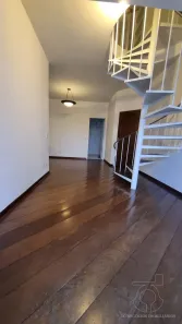 Apartamento com 2 Quartos à venda, 195m² no Vila Suzana, São Paulo