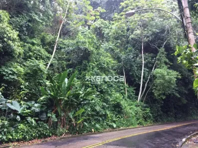 Lote/Terreno à venda, 1300m² no São Conrado, Rio de Janeiro