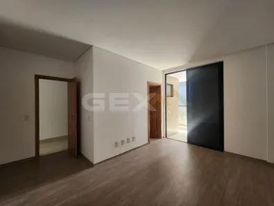 Apartamento com 3 Quartos à venda, 154m² no Centro, Divinópolis