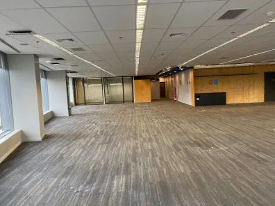 Prédio Comercial para alugar, 1873m² no Vila Cordeiro, São Paulo
