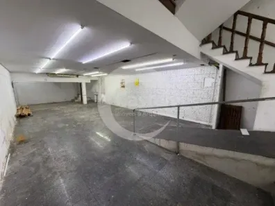 Ponto Comercial com 12 Quartos para alugar, 473m² no Mooca, São Paulo