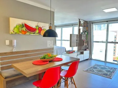 Flat com 1 Quarto à venda, 43m² no Torres, Torres