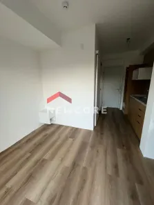 Flat com 1 Quarto à venda, 21m² no Brooklin Paulista, São Paulo