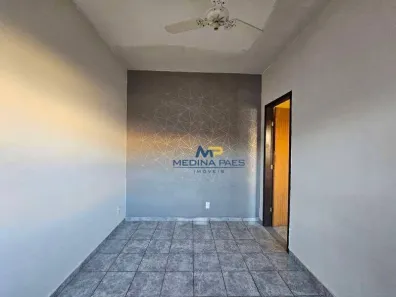 Casa com 1 Quarto à venda, 60m² no Colubande, São Gonçalo