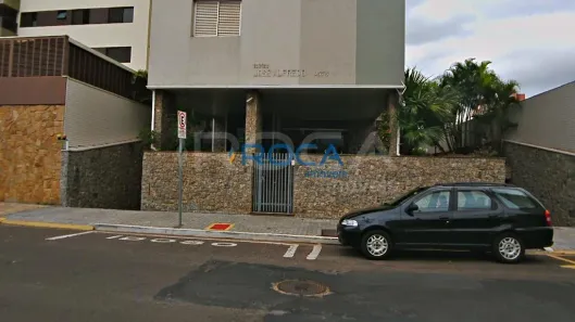 Apartamento com 3 Quartos à venda, 173m² no Centro, São Carlos