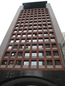 Sala Comercial para alugar, 400m² no Vila Olímpia, São Paulo