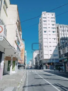Apartamento com 1 Quarto para alugar, 80m² no Centro, Campinas