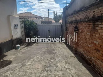 Lote/Terreno à venda, 300m² no Nova Suíssa, Belo Horizonte
