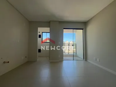 Apartamento com 2 Quartos à venda, 58m² no Tabuleiro dos Oliveiras, Itapema