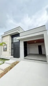 Casa de Condomínio com 3 Quartos à venda, 130m² no Vila Nova Sorocaba, Sorocaba