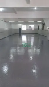 Ponto Comercial para alugar, 238m² no Vila Guarani (Z Sul), São Paulo