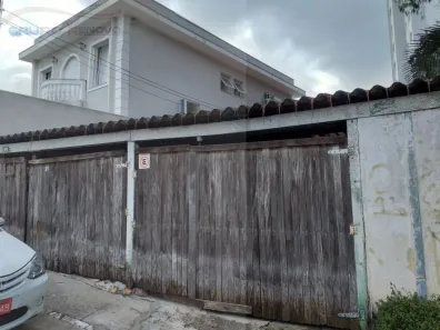 Casa com 3 Quartos à venda, 70m² no Chácara Japonesa, São Paulo