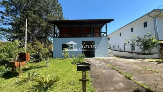Casa de Condomínio com 2 Quartos para alugar, 90m² no Jardim Haras Bela Vista Gl Dois, Vargem Grande Paulista
