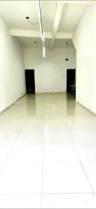 Ponto Comercial para alugar, 140m² no Santana, São Paulo
