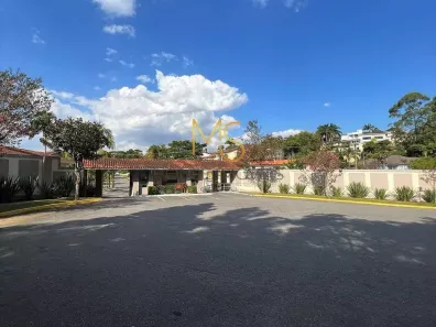 Casa com 3 Quartos para alugar, 220m² no Jardim São Paulo II, Cotia
