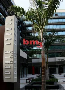 Sala Comercial à venda, 27m² no Freguesia (Jacarepaguá), Rio de Janeiro