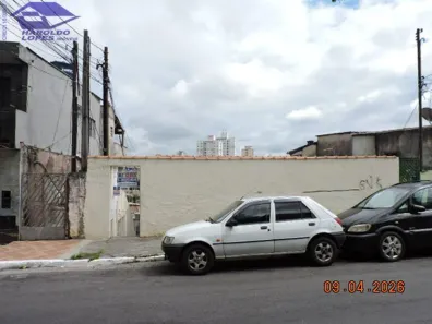 Casa com 2 Quartos para alugar, 70m² no Vila Medeiros, São Paulo