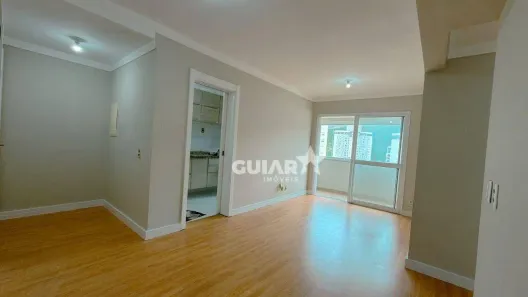 Apartamento com 2 Quartos à venda, 68m² no Jardim Carvalho, Porto Alegre