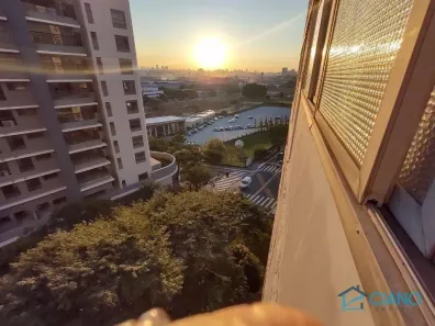Apartamento com 2 Quartos para alugar, 65m² no Mooca, São Paulo