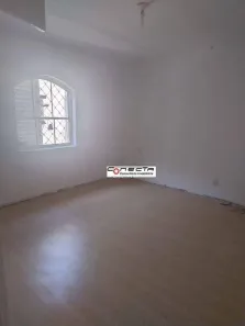 Galpão/Depósito/Armazém para alugar, 300m² no Jardim do Trevo, Campinas
