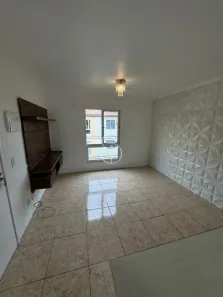 Apartamento com 2 Quartos à venda, 43m² no São Miguel, São Leopoldo