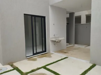 Casa de Condomínio com 4 Quartos à venda, 350m² no Barra da Tijuca, Rio de Janeiro