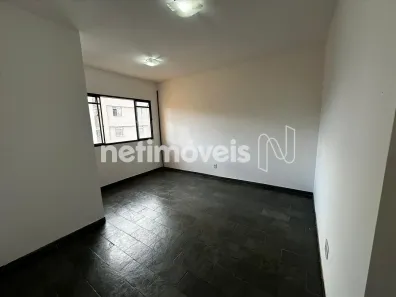 Apartamento com 2 Quartos à venda, 84m² no Sagrada Família, Belo Horizonte