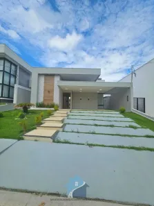 Casa com 3 Quartos à venda, 360m² no Ponta Negra, Manaus