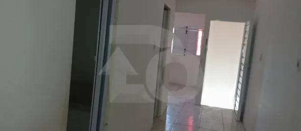 Casa com 3 Quartos à venda, 420m² no Olaria, Aracaju