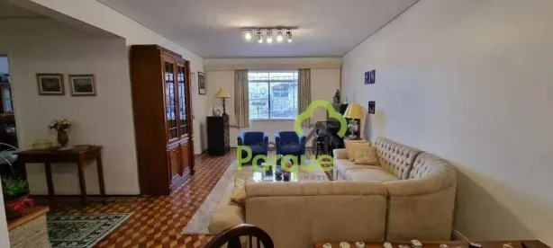 Casa com 3 Quartos à venda, 220m² no Vila Monumento, São Paulo