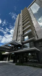 Apartamento com 3 Quartos à venda, 116m² no Nova Campinas, Campinas