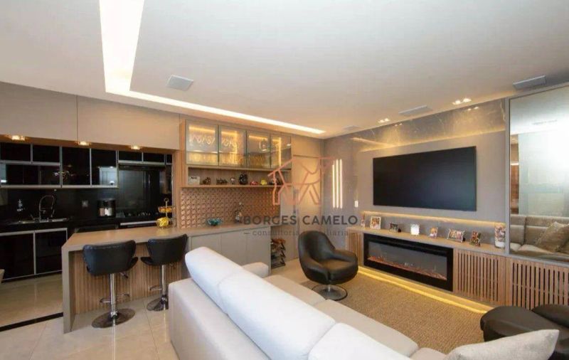 Foto 19