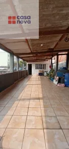 Casa de Condomínio com 3 Quartos à venda, 200m² no Vila Gustavo, São Paulo