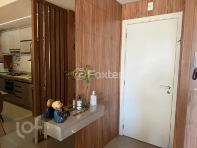 Apartamento com 3 Quartos à venda, 80m² no Canasvieiras, Florianópolis