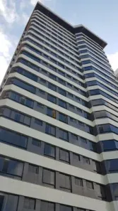 Apartamento com 4 Quartos à venda, 420m² no Areia Preta, Natal