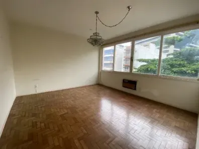 Apartamento com 2 Quartos à venda, 71m² no Maracanã, Rio de Janeiro