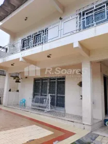 Casa com 4 Quartos à venda, 403m² no Jardim Sulacap, Rio de Janeiro
