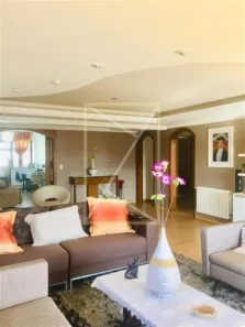 Cobertura com 5 Quartos à venda, 240m² no Pio X, Caxias do Sul