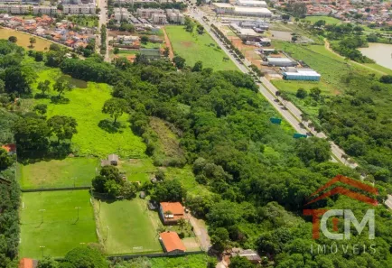 Lote/Terreno à venda, 32500m² no Chácaras Retiro, Goiânia