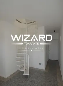 Cobertura com 3 Quartos à venda, 107m² no Vila Parque Jabaquara, São Paulo