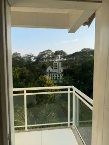Fazenda/Sítio com 5 Quartos à venda, 250m² no Retiro, Maricá