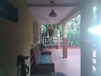 Sobrado com 3 Quartos à venda, 200m² no Ipiranga, São Paulo