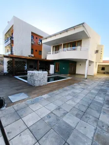 Casa com 3 Quartos à venda, 291m² no Bessa, João Pessoa