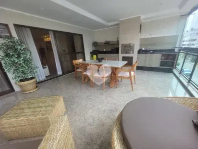 Apartamento com 3 Quartos à venda, 193m² no Recreio dos Bandeirantes, Rio de Janeiro