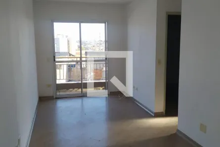 Apartamento com 2 Quartos à venda, 52m² no Jardim Matarazzo, São Paulo