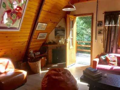 Casa com 4 Quartos à venda, 166m² no Monte Verde, Camanducaia