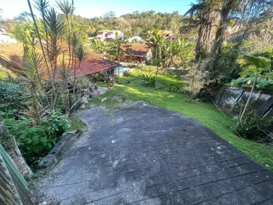 Lote/Terreno à venda, 750m² no Vila Progresso, Niterói